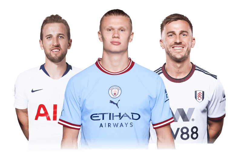 必威注册开户 Main Banner